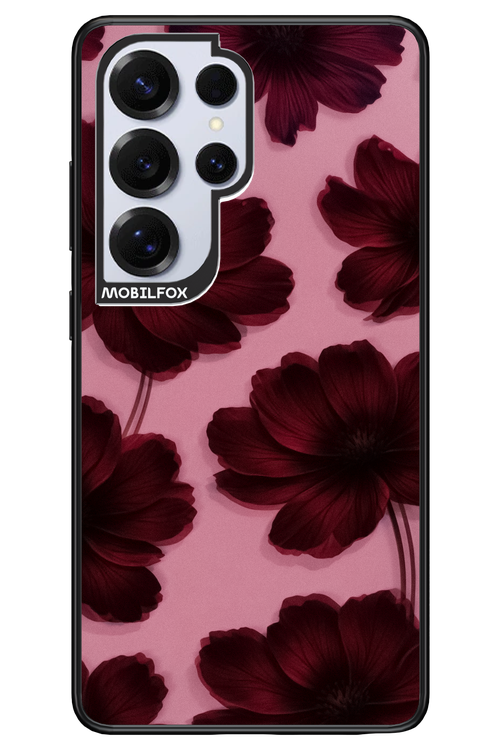 Petal Juliet 2.0 - Samsung S25 Ultra