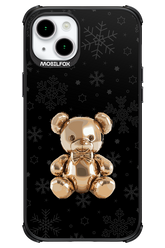 Gift Bear - Apple iPhone 15 Plus