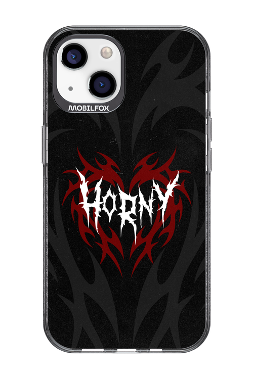 HORNY 2.0 - Apple iPhone 13