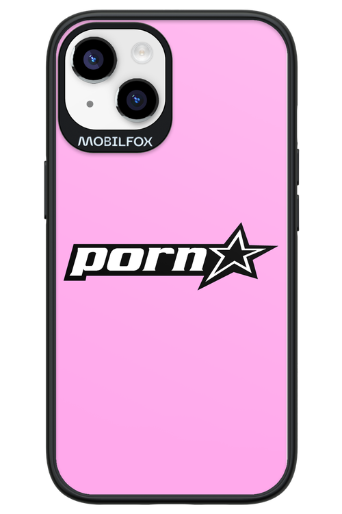 Porn 2.0 - Apple iPhone 14