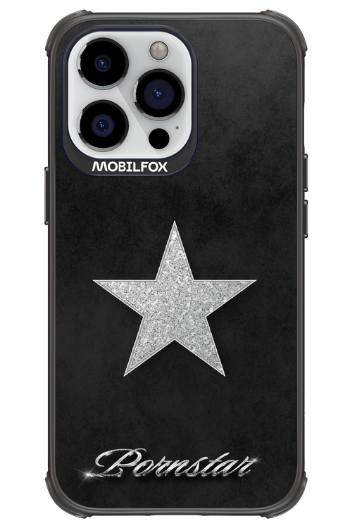 P*rnstar 2.0 - Apple iPhone 13 Pro