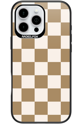 Nude Chess - Apple iPhone 16 Pro Max