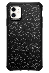 Dreamer Bat - Apple iPhone 11