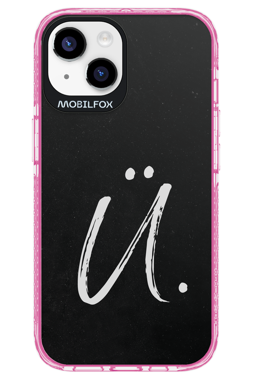 (Off Space) U II 2.0 - Apple iPhone 14