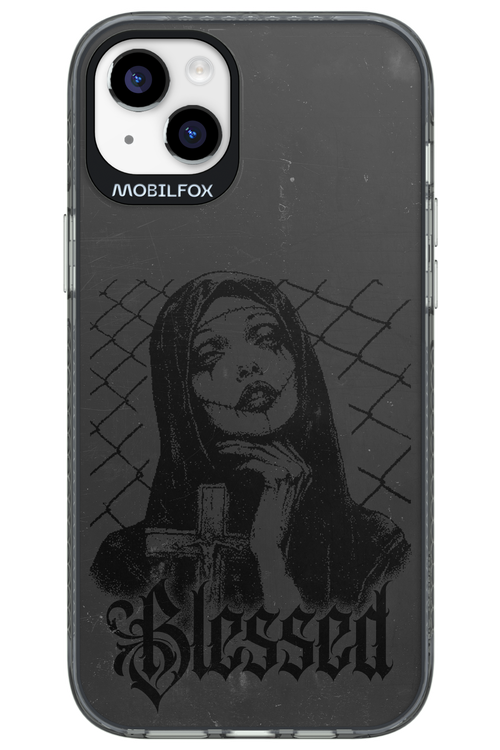 God bless 2.0 - Apple iPhone 14 Plus