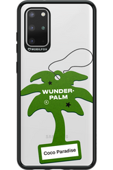 Wunder-Palm 2.0 - Samsung Galaxy S20+