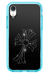 Chrome Standard - Apple iPhone XR