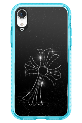 Chrome Standard - Apple iPhone XR