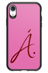 (Sorbet) A II 2.0 - Apple iPhone XR