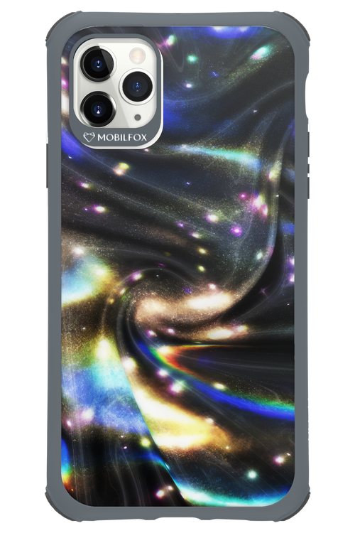 Lovely Aurora - Apple iPhone 11 Pro Max