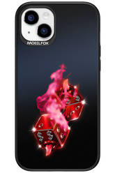 Lucky Thirsty 2.0 - Apple iPhone 15 Plus