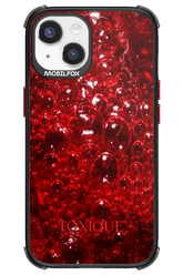 Toxique - Apple iPhone 14