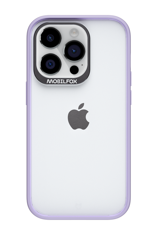 NUDE - Apple iPhone 14 Pro