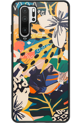 Vintage 2.0 - Huawei P30 Pro