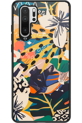 Vintage 2.0 - Huawei P30 Pro