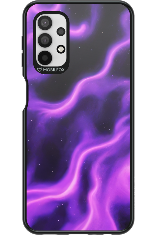 Aurora beam - Samsung Galaxy A32 5G