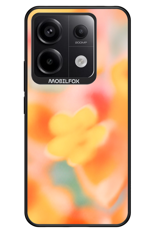 Summer Dream 2.0 - Xiaomi Redmi Note 13 Pro 5G