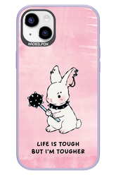 Bunny 2.0 - Apple iPhone 14 Plus