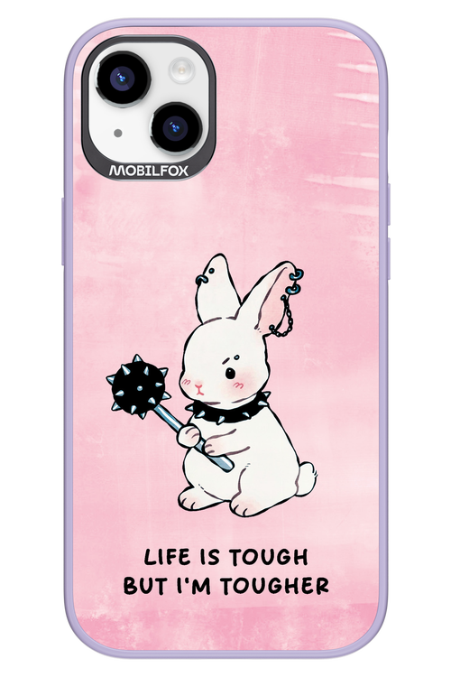 Bunny 2.0 - Apple iPhone 14 Plus