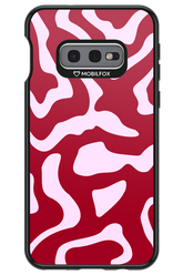 Strawberry Shake 2.0 - Samsung Galaxy S10e