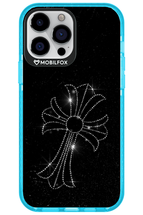 Chrome Standard - Apple iPhone 13 Pro Max