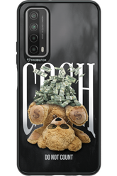 CASH - Huawei P Smart 2021