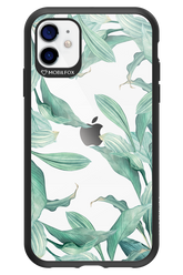 Greenpeace - Apple iPhone 11