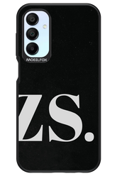 ZS (Off Space) 2.0 - Samsung Galaxy A15