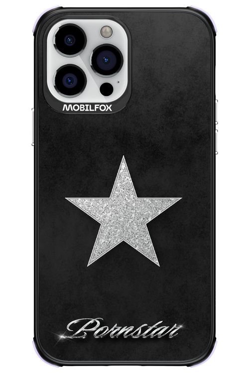 P*rnstar 2.0 - Apple iPhone 13 Pro Max