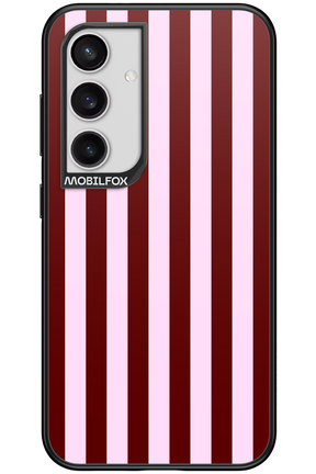 Circus Romance - Samsung Galaxy S24