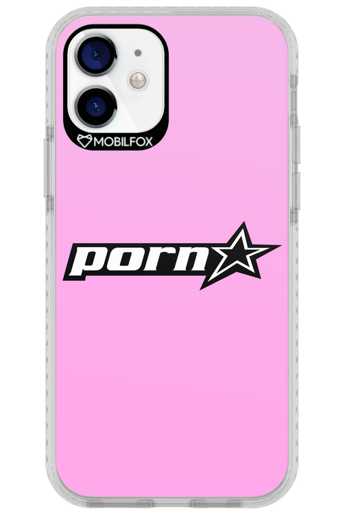 Porn 2.0 - Apple iPhone 12
