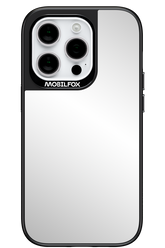 Mirror 2.0 - Apple iPhone 14 Pro