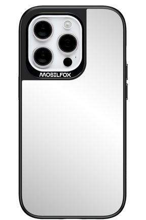 Mirror 2.0 - Apple iPhone 14 Pro