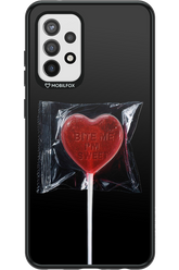 Bite 2.0 - Samsung Galaxy A72