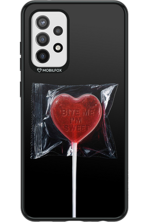 Bite 2.0 - Samsung Galaxy A72