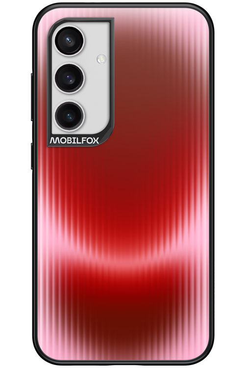 Lava Lamp - Samsung Galaxy S24