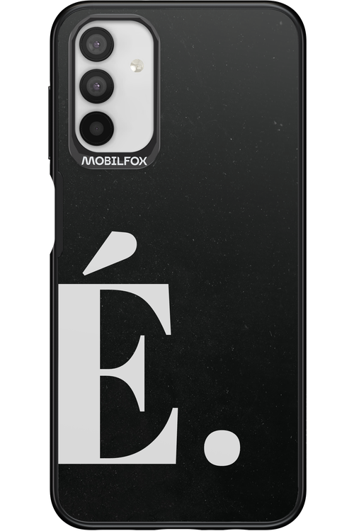 E II (Off Space) 2.0 - Samsung Galaxy A04s