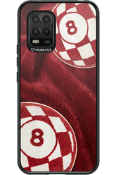 Lucky 8 2.0 - Xiaomi Mi 10 Lite 5G