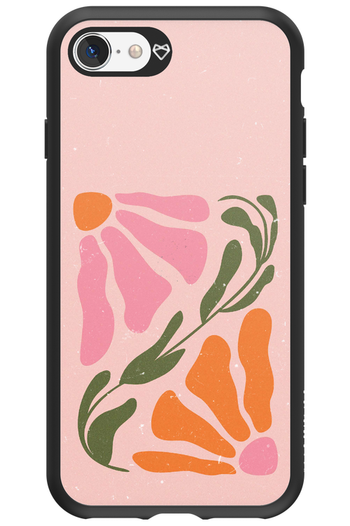Bloom Duet 2.0 - Apple iPhone SE 2022