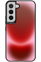 Lava Lamp - Samsung Galaxy S22