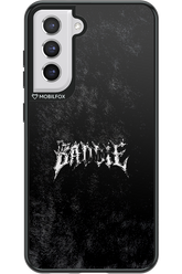 Rare Energy - Samsung Galaxy S21 FE