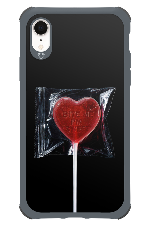 Bite 2.0 - Apple iPhone XR