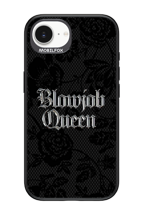 Blowjob Queen 2.0 - Apple iPhone 17e