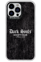 Dark Souls - Apple iPhone 13 Pro Max