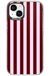 Circus Romance - Apple iPhone 15 Plus