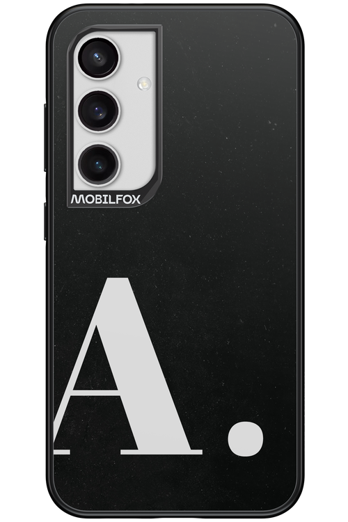 A (Off Space) 2.0 - Samsung Galaxy S24