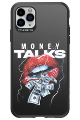 Money Talks 2.0 - Apple iPhone 11 Pro Max