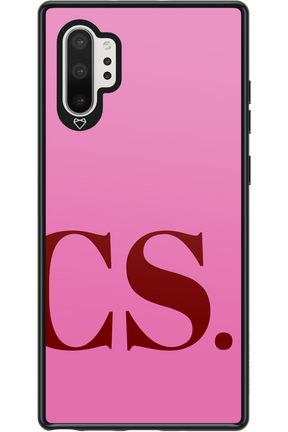 CS (Sorbet) 2.0 - Samsung Galaxy Note 10+