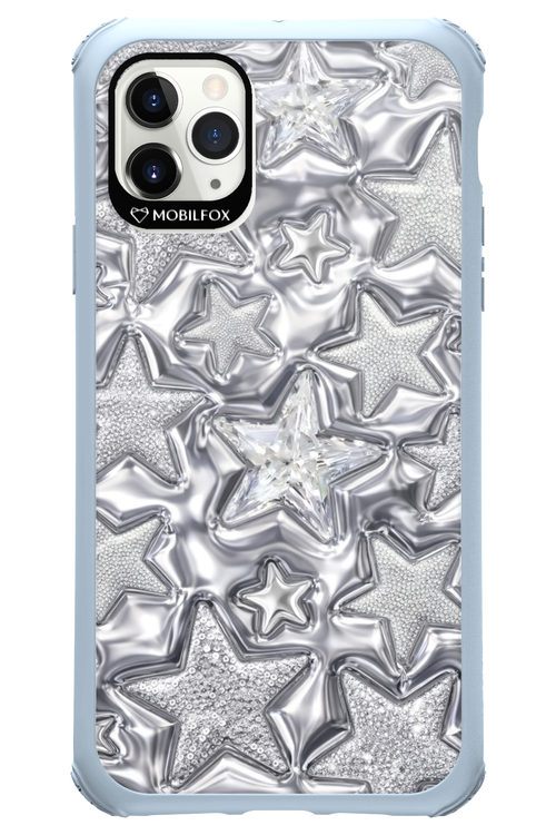 Star Gum 2.0 - Apple iPhone 11 Pro Max