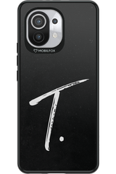 (Off Space) T 2.0 - Xiaomi Mi 11 5G